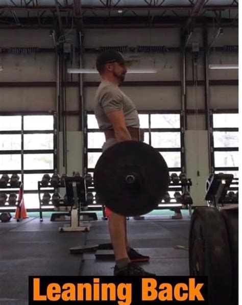 Hip Pain And Sumo Deadlifts 3 Ways To Reduce Pain — Move Strong Physical