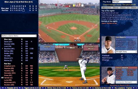 Baseball Mogul 2012 Free Download Full Version ~ Free Pc Game Full