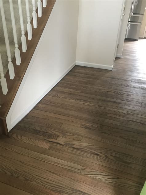 The 49 Sample Hardwood Floor Stain Colors Gray For Small Space