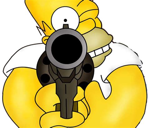 Veja mais ideias sobre desenho dos simpsons, os simpsons, desenho. My PhotoScape: The Simpsons