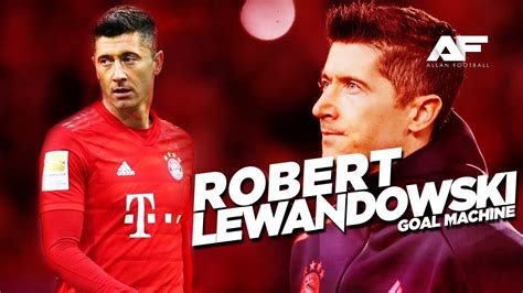 get robert lewandowski ballon d or 2020 pictures instrument wallpaper