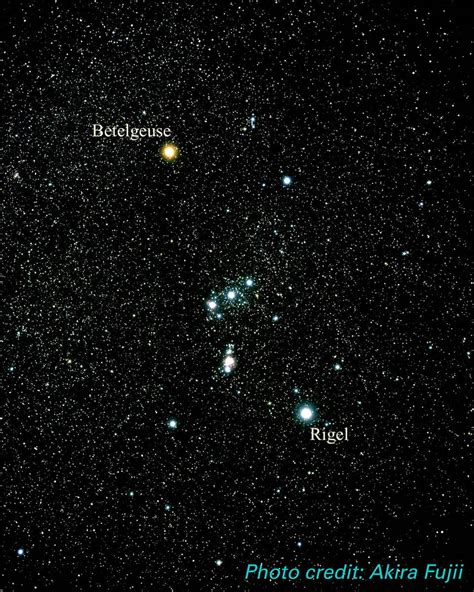 Betelgeuses Mystery Dimming Caused By A Star Spot A