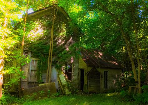 Download this free photo about abandoned house, abandoned, and discover more than 7 million professional stock photos on freepik. OC Abandoned house in the woods. Don't have much info on ...