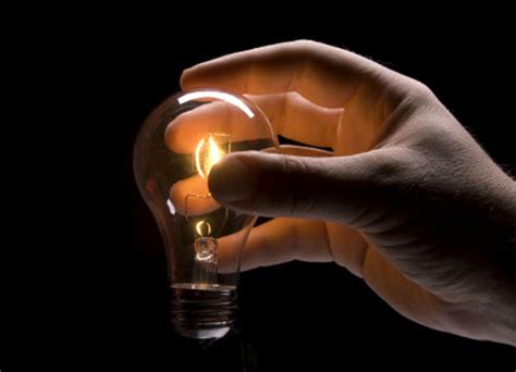 Jul 01, 2021 · 1 temmuz perşembe günü i̇stanbul'un çeşitli ilçelerinde elektrik kesintisi yaşanacak ve kesinti gün boyu sürecek. Osmaniye'de Elektrik Kesintisi - Son Dakika Ekonomi