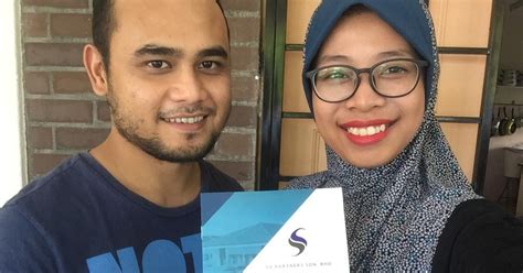 Dhir & partners sdn bhd. SV Partners Sdn. Bhd
