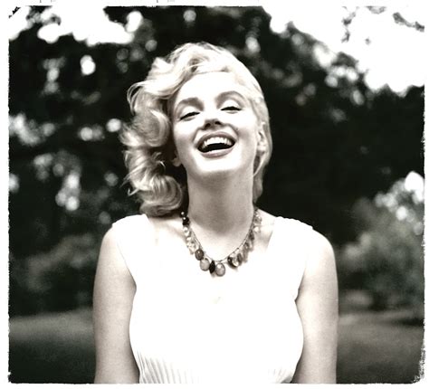 Marilyn Monroe Fotografiada Por Sam Shaw Nueva York A Photo
