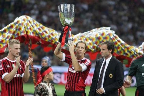 Supercoppa primavera 2020 scoruri la flashscore.ro ofera livescore, rezultate live, clasamente results. Vittoria della Supercoppa Italiana
