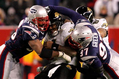 Check spelling or type a new query. Pats' Past: The Patriots in the wild card playoff round - Pats Pulpit
