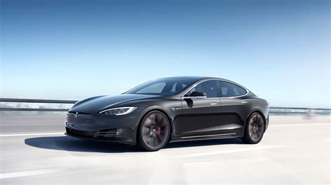 By steven loveday 8h ago. Porsche Taycan vs Tesla Model S: specs, power, price and ...