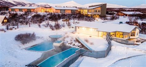 15 of the most unbelievably unique hotels in iceland [updated june 2020]