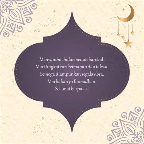 Ucapan Menyambut Ramadhan Slide1 Serbabisnis