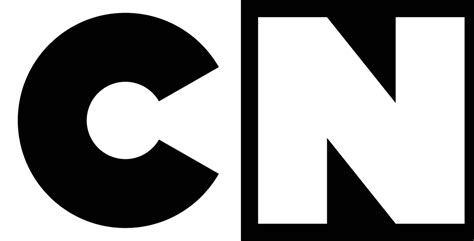 Cartoon Network Hd Logo Logodix Images