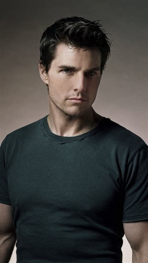 1920x1080px 1080p Free Download Tom Cruise Handsome Hero Hd Phone