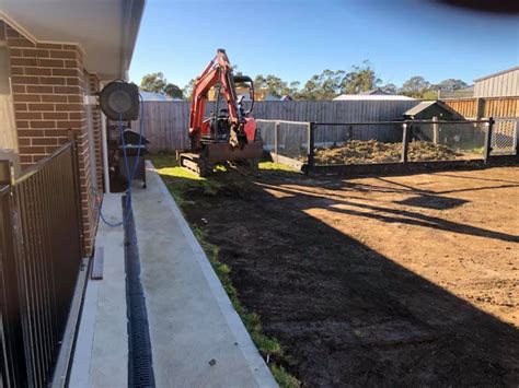 Check spelling or type a new query. Wide Belt Sanding Townsville | Magnetic Furniture