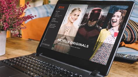 Comment Télécharger Des Films Sur Netflix Sur Mac  AUTOMASITES