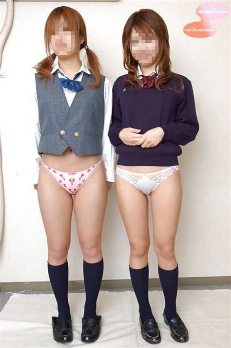 I Enjoy Japanese High School Femmes Zb Porn