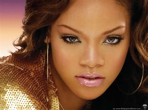 🔥 Download Rihanna Wallpaper Hd Hot By Showell8 Wallpaper Rihanna Rihanna Wallpaper Rihanna
