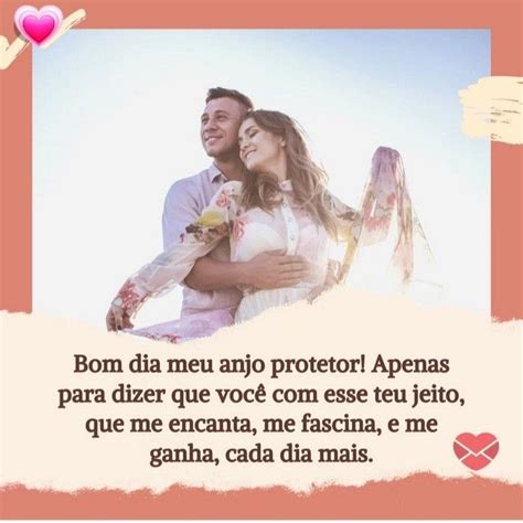 Pin De Silh Reg Em O Amor Mensagens De Amor Frases Sobre Amor Imagens De Amor