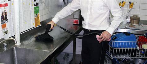 Check spelling or type a new query. Commercial Cleaning Equipment for Restaurant Dining Areas ...