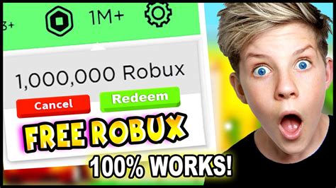 This Secret Code Hack Gets You Free Robux 100 Working 2020 Adopt