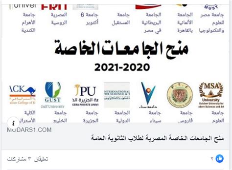جامعات أوكرانيا المعترف بها عالمياً وكيفية التواصل معها. المنح الدراسية في الجامعات الخاصة في مصر 2021 شروط القبول ...