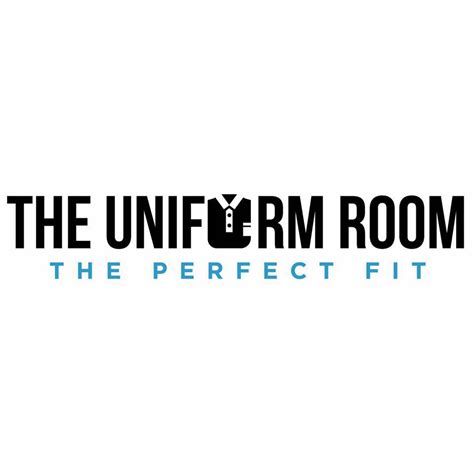 The Uniform Room Kingswinford