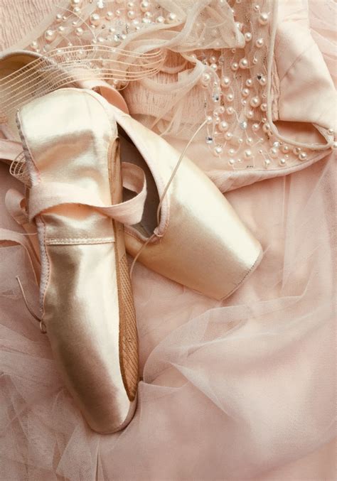 Ballet Pointe Work Tips Dancers Forum
