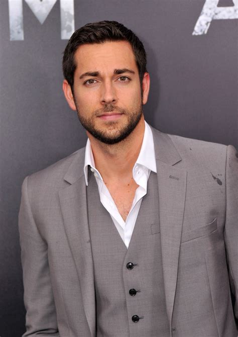 Nerd Hq 2013 Zachary Levi Talks Conversations For A Cause At San Diego Comic Con Huffpost