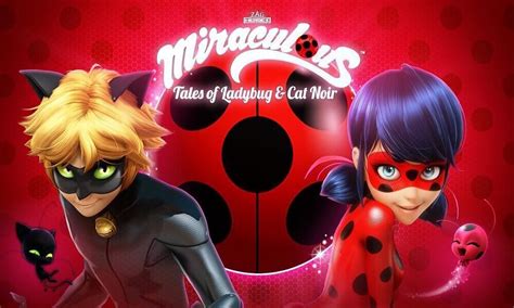 This maker will help you create your unique character in the style of ladybug. Ladybug And Cat Noir Kwami Coloring Pages - Longg Kwami ...