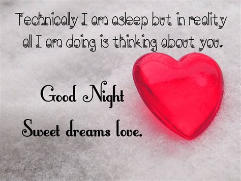 10 Best Good Night Wishes For Wife Wallpaper And Images Collection
