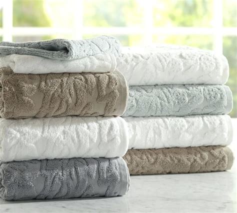 For over 70 years, pottery barn has represented exceptional quality and unparalleled value. Image result for images of pottery barn towels monogrammed ...