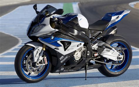 Bmw S1000rr Hp4 2015 Amazing Photo Gallery Some Information And
