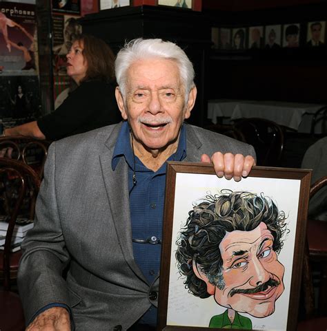 Comedian Actor Jerry Stiller Dead At Age 92 Indianapolis News