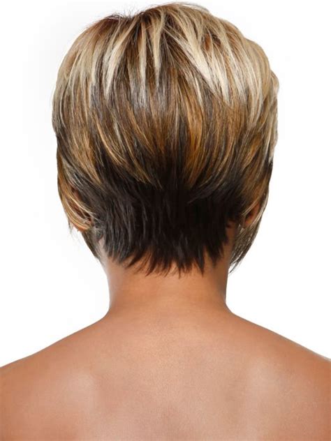 Check spelling or type a new query. Pin on hair styles