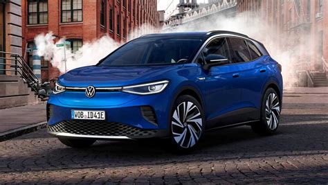 In the absence of any legitimate information on the 2022 tesla model 3, we'd recommend picking up a 2021 model since it seems unlikely we'll see a full redesign. New VW ID.4 2022 detailed: Tesla Model Y rival goes ...