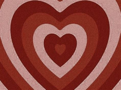 Hearts Heart Wallpaper Heart Iphone Wallpaper Trippy Aesthetic