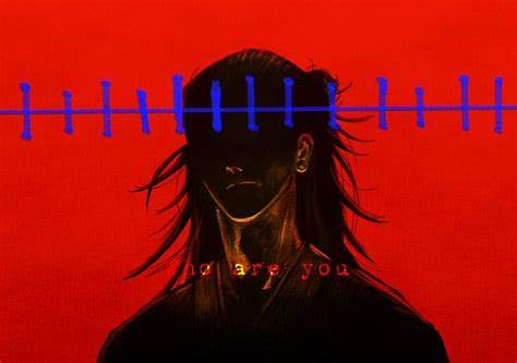 Animated wallpaper is a cross between a screensaver and desktop wallpaper. Jujutsu Kaisen 4k Ultra HD Wallpaper | Background Image | 4937x3472 | ID:1101594 - Wallpaper Abyss