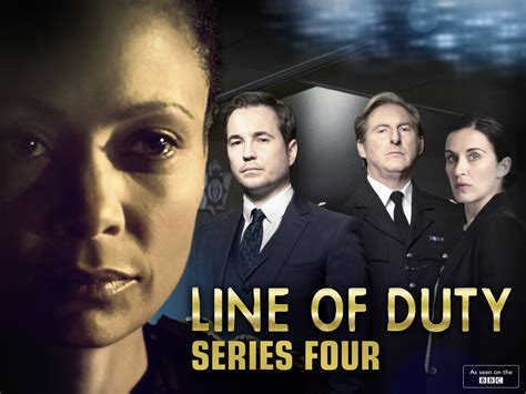 Welcome to the line of duty wiki! Line of duty series 4 episode 5 watch online - MISHKANET.COM