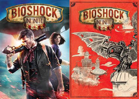Mr Boss Design Lair One Hour Playthrough Bioshock Infinite