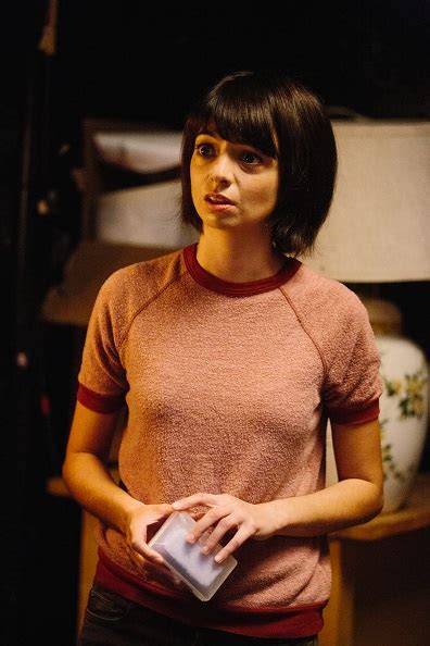 Kate Micucci Net Worth Celebrity Sizes