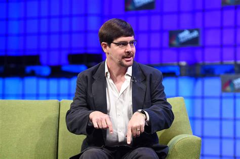 Read writing from gavin bell on medium. Gavin Andresen (Bitcoin) | Биография / интересные стати