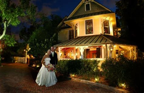 Wouldn't it be better to take away the pressure of planning the events at three other venues for your palm beach gardens has hotel rooms from $101 to $314. Sundy House - Top Delray Beach, FL Wedding Venue