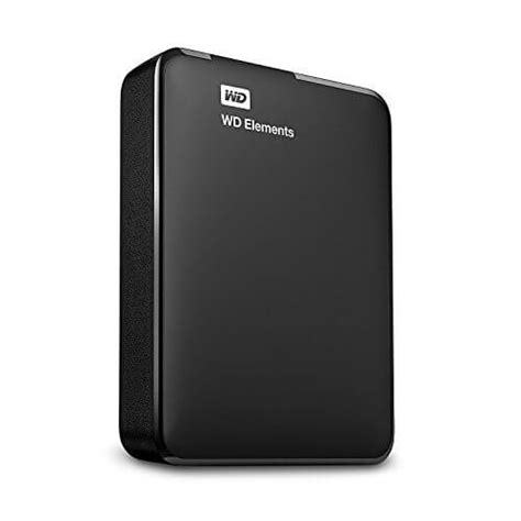 We feel that a 2tb external hard disk is a good way to store all your personal data. 5 Best 2TB External Hard Drives Cyber Monday Deals