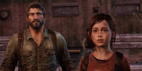 Check this video to find out. HBO's The Last Of Us Casting: 10 Actors Who Would Be ...