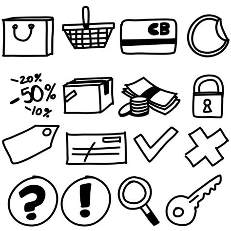Set Of Symbols Free Stock Photo Public Domain Pictures