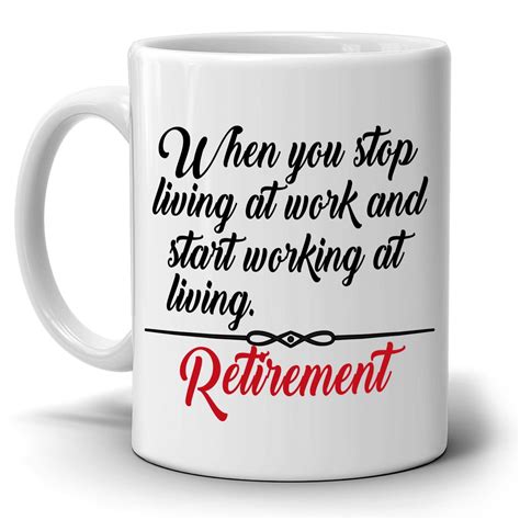 Pin Em Retirement Rewards