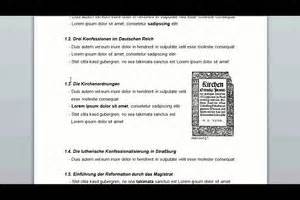 In powerpoint 2016 you can use the create handouts command to create a word document that you can then print and distribute to your audience. VIDEO: Handoutvorlage - so erstellen Sie ein Handout für ...