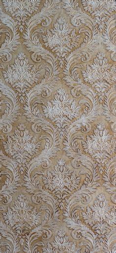 Discontinued Paintable Wallpaper Plume 97188 Paintable Wallpaper