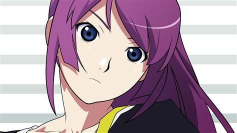 Twerk & assjob compilation 2021 10 min. The Top 10 female anime characters they want to receive ...