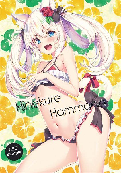 Hammann Azur Lane Image By Akinakaza Zerochan Anime Image Board